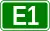 E1