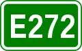 E272 shield