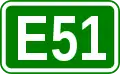 E51 shield