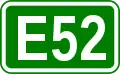 E52 shield