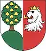 Coat of arms of Tachov