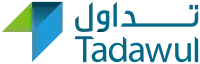 Tadawul logo