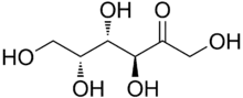 D-Tagatose