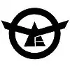 Official seal of Takase