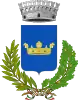 Coat of arms of Tambre