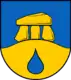 Coat of arms of Tarbek