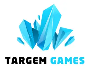 Targem logo