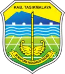 Tasikmalaya Regency