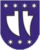 Coat of arms of Tavíkovice