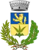 Coat of arms of Tavagnacco