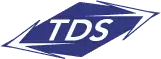 TDS Telecom logo