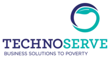 TechnoServe