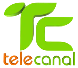 Telecanal logo (Oct 2011-present)