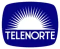 1982-1995.