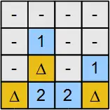 tentaizu_4x4_example_with_variables_solved