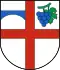 Coat of arms of Terre di Pedemonte