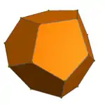 Tetartoid 20%