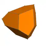 Tetartoid 60%