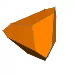 Tetartoid 80%