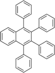 Skeletal formula