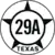 Historic SH 29A