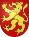 Coat of arms of Thörigen