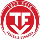 Thüringer Fußball-Verband