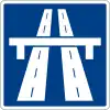 Expressway (EXAT)