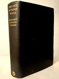 1st Edition