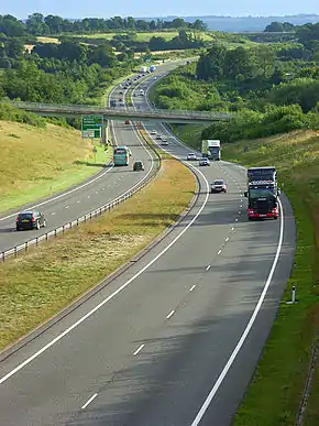 The A34, Donnington.jpg