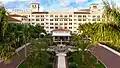 The Boca Raton Cloister