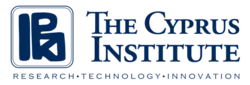 CyI Logo