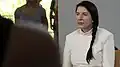 Marina Abramović