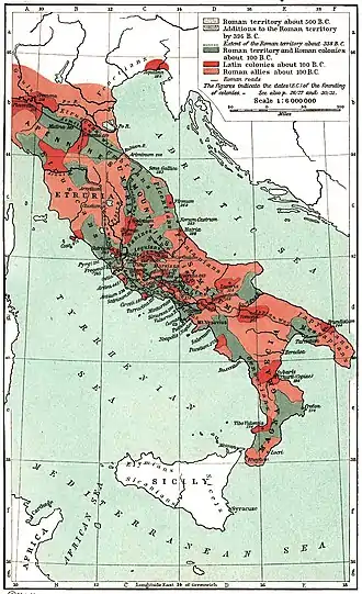 The Growth of Roman Power in Italy.jpg