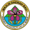 Official seal of Bau