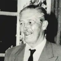 Harold Macmillan, Prime Minister