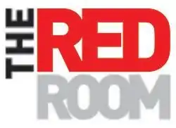 The Red Room Theatre and Film Company