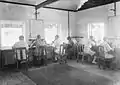Royal Naval School of Malaria and Hygiene Control, Colombo