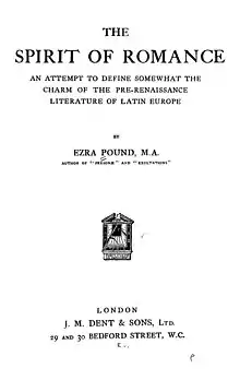 Title page