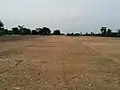 Airstrip