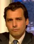 Thierry Baudet