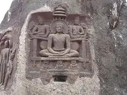 Mahavira