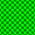 checkerboard