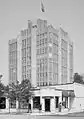 The Times-Medical Building, Suburban Square