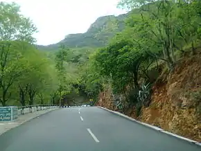 Tirupati Ghat.jpg