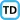 TD