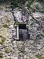 Togher_Castle_-_North-side_Window.jpg