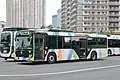 ERGA Non-Step 2PG-LV290Q3