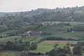 Tolić - panorama
