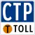 Toll Texas CTP new.svg